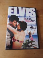 Südseeparadies - (Elvis Presley)