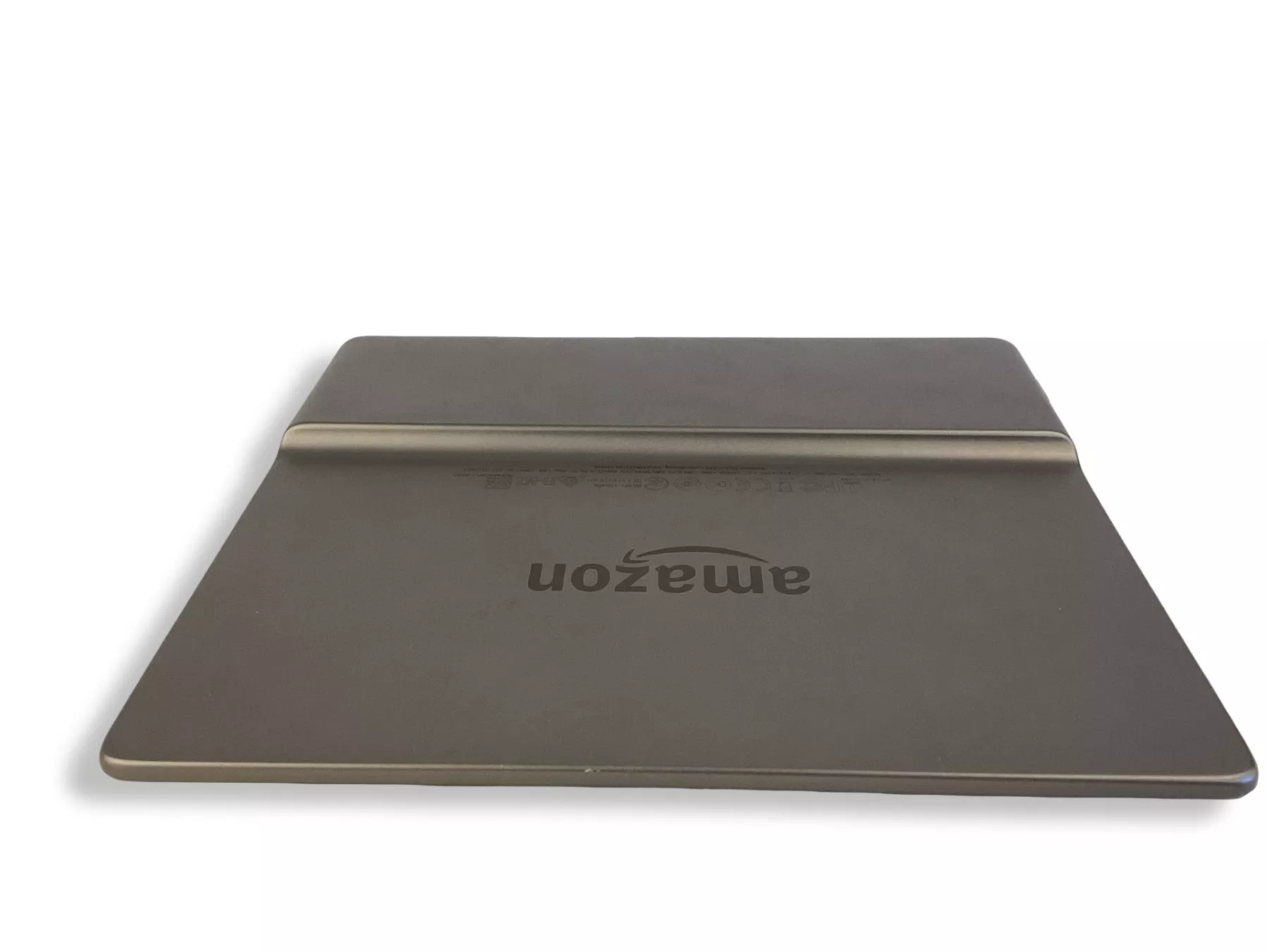 Amazon Tablet PC: Kindle Oasis E-reader (9. Generation) – Usato da Zürich venduto da Restwert_Zuerich 2