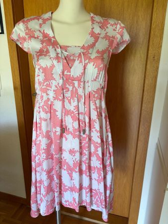 Nile Kleid Gr. XS