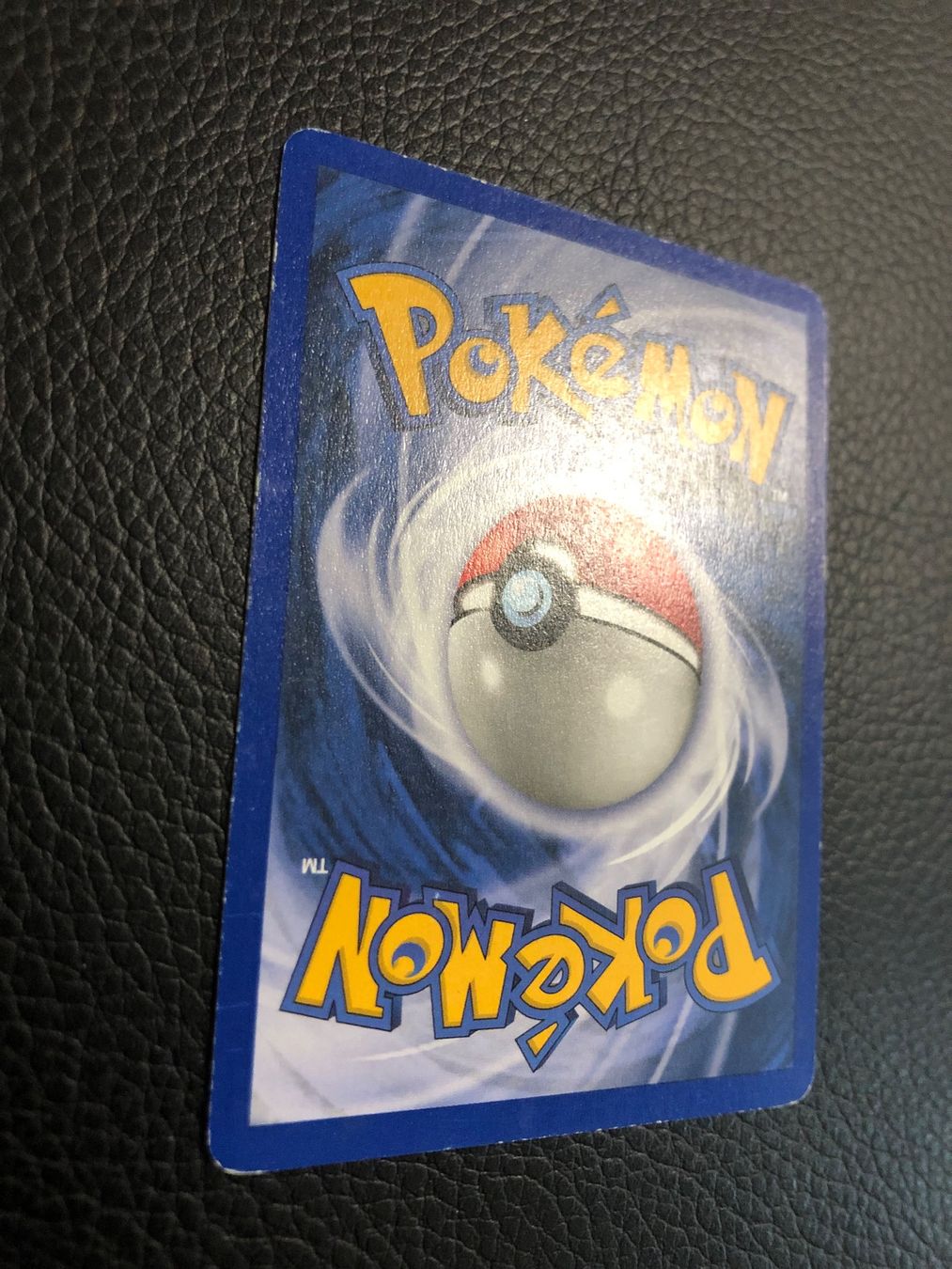 Pokémon Carte collezionabili: 1999 Jungle Clefable rare 17/64 Ab 1 – Usato da Paradiso venduto da Pkmn10 3