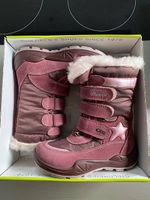 Neue Primigi Goretex Winterstiefel Grösse 29
