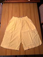 Sommerhose  Vintagehose Mode Vintage Rockabilly Sommer Gr.44