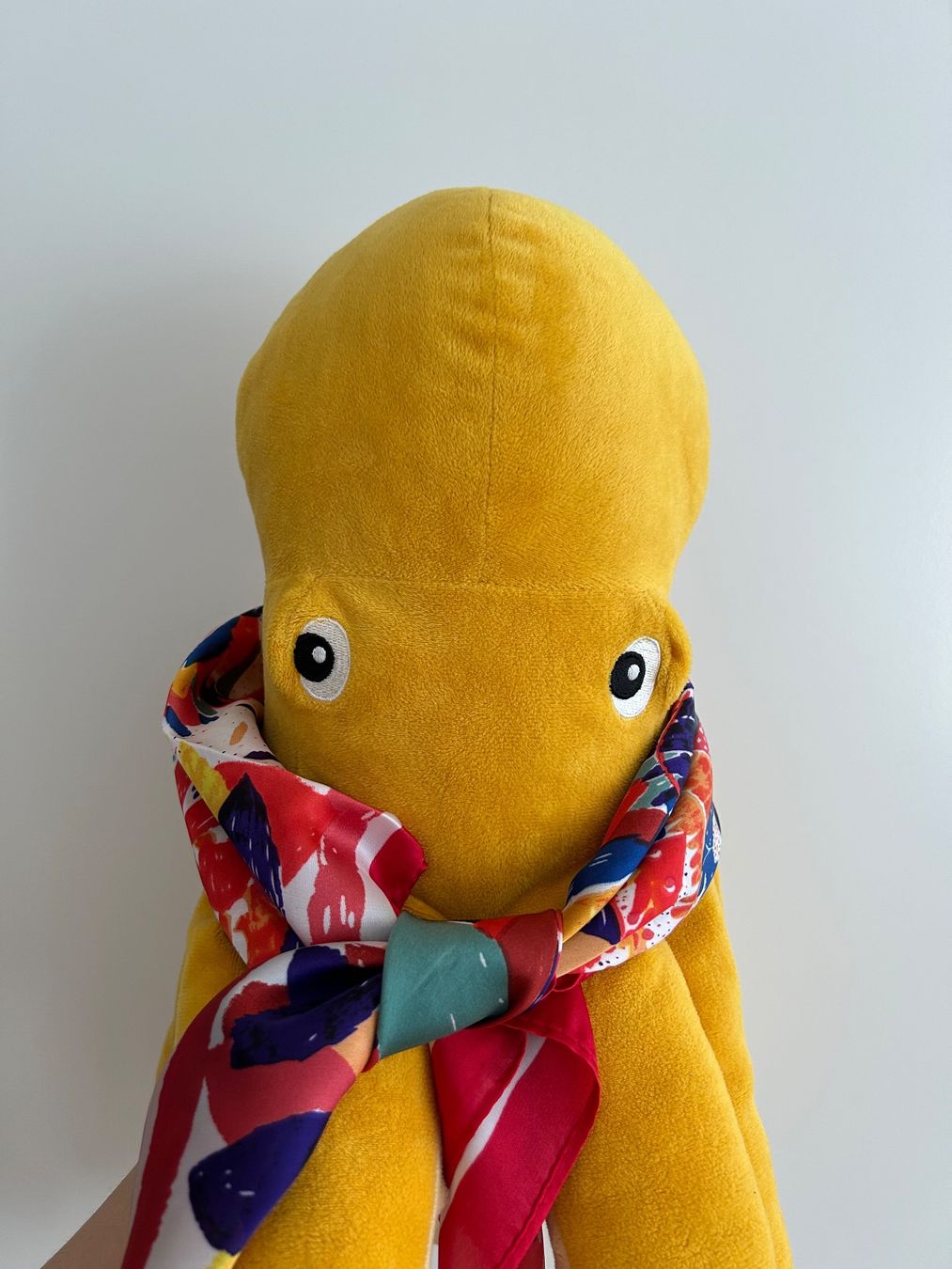 Foulards, Tücher & Schals: Scarf -Neu – Neu (gemäss Beschreibung) aus Basel von lau_982w 2