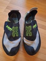 Kinder Kletterschuhe Simond Rock Junior Gr. 35