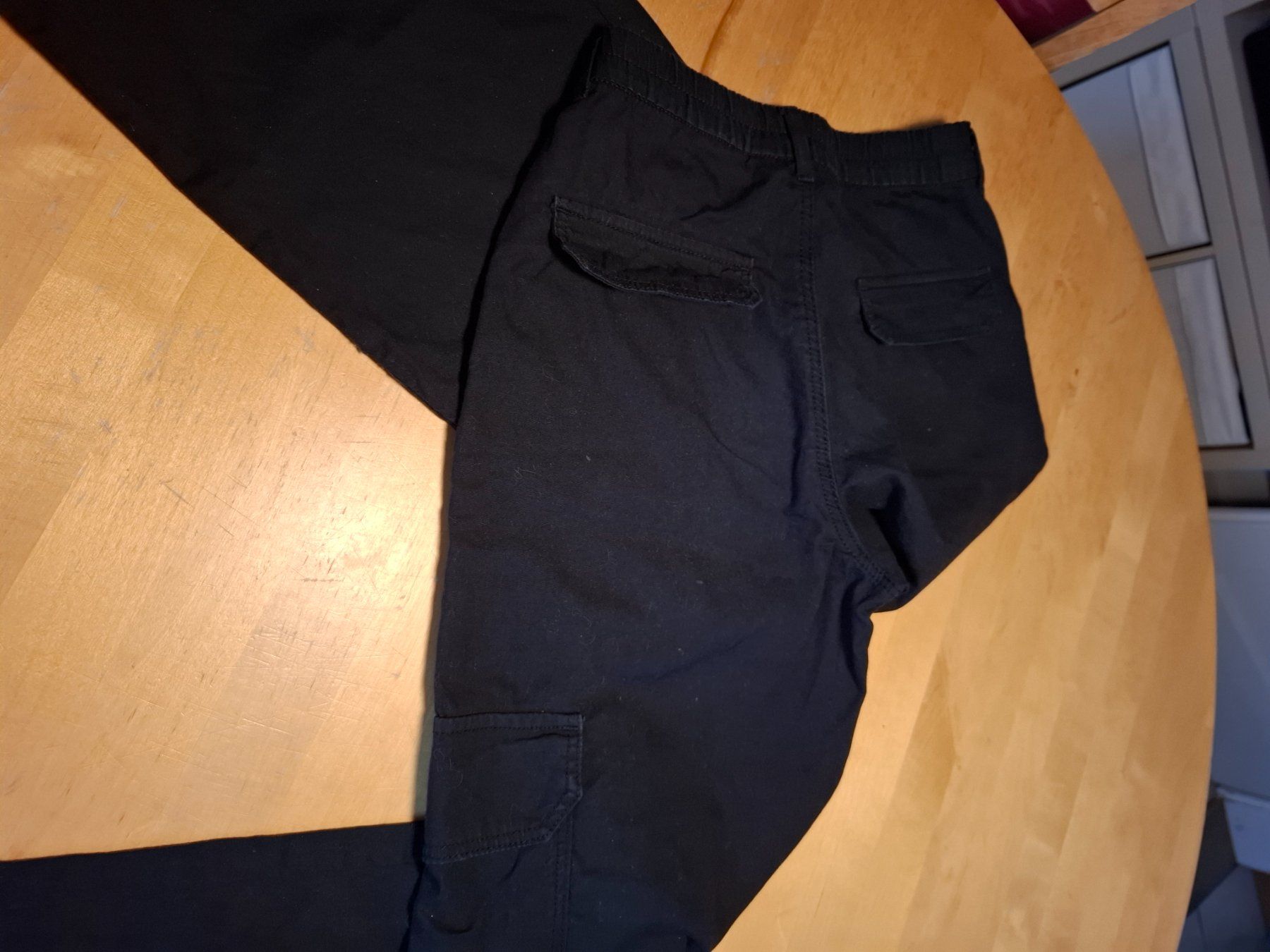 H&M Hosen: Cargohose – Gebraucht aus Bern von RoLo12 1