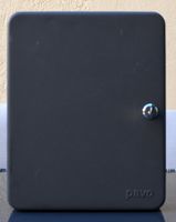 Pavo Schlüsselschrank / boîte à clés