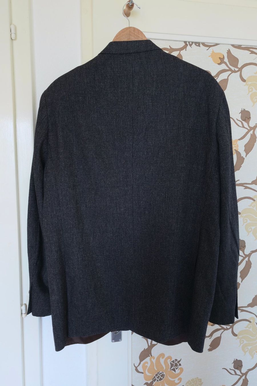Burberry Giacche: Cachemire Burberry – Usato da Montreux venduto da prl_z2lr 4