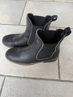 Panama Jack Stiefeletten