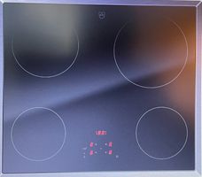 Plan de cuisson CookTop V2000 A604