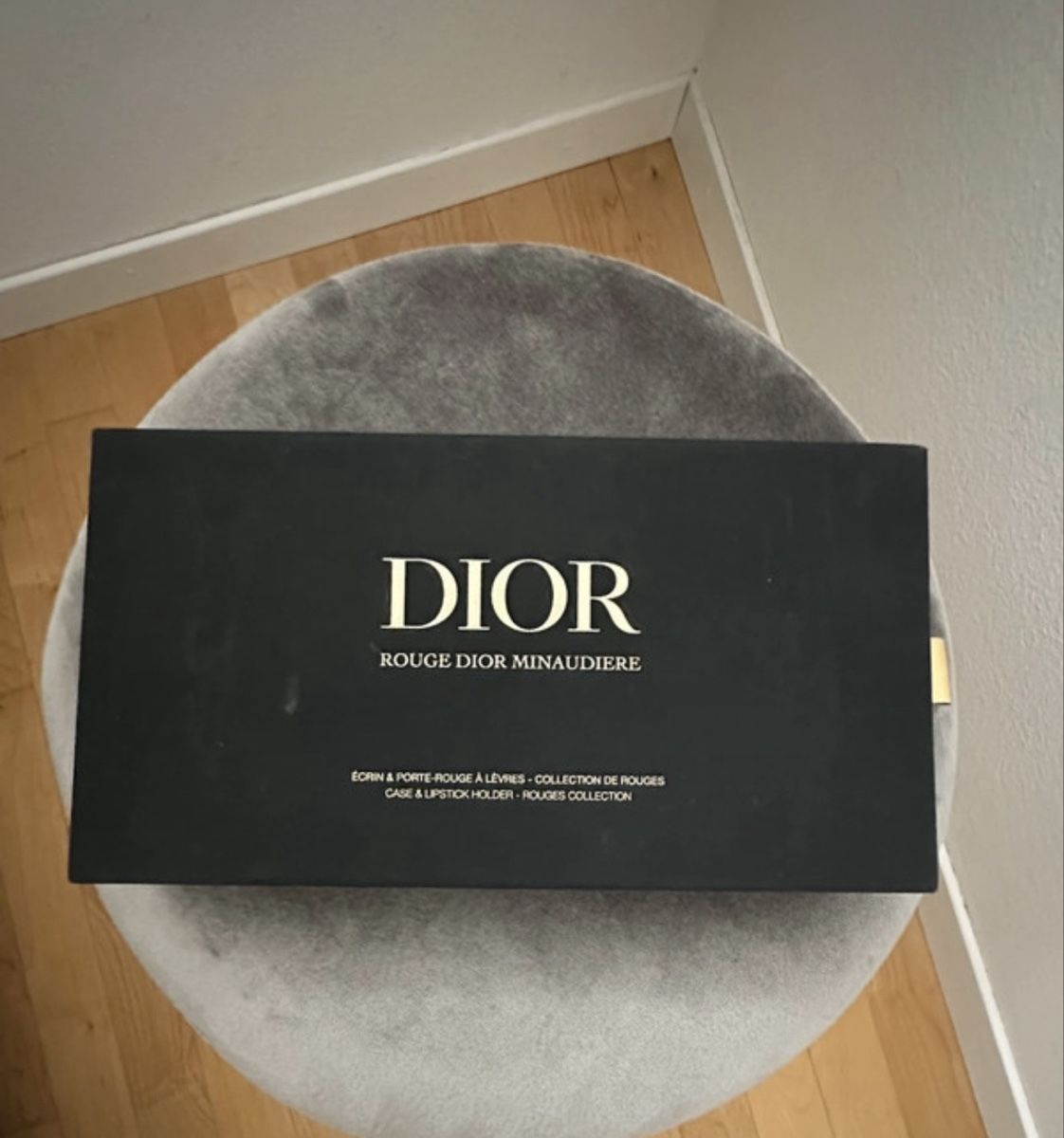 Dior Borse da donna: Clutch Dior  – Usato da Horgen venduto da chefaxel97 9