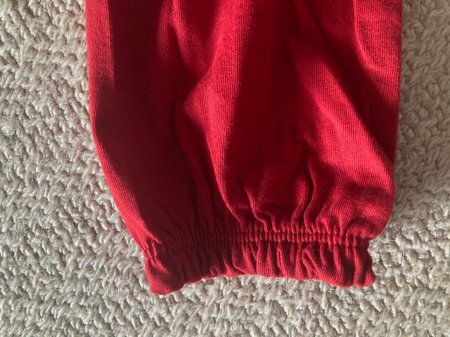 C&A Camicette, T-shirt & Top: Mädchen T-shirt – Usato da Safnern venduto da mutti2289 2
