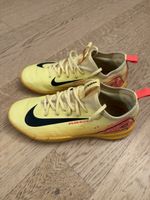Fussballschuhe Nike Air Zoom, Grösse 37.5