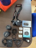 Appareil photo