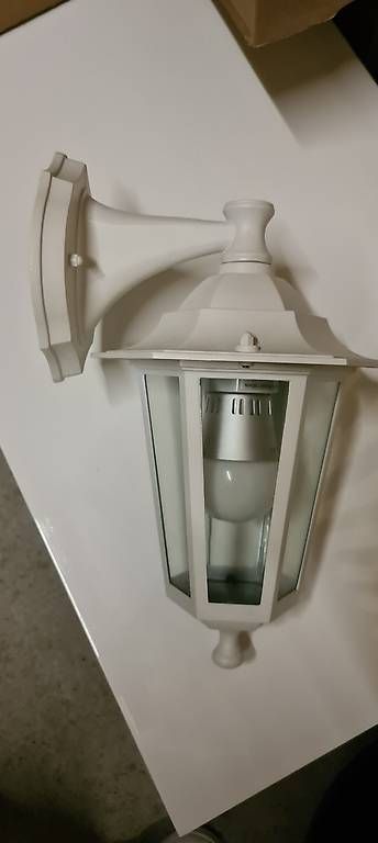 Lampade: Lampe  – Usato da Monthey venduto da and_c5w8 1