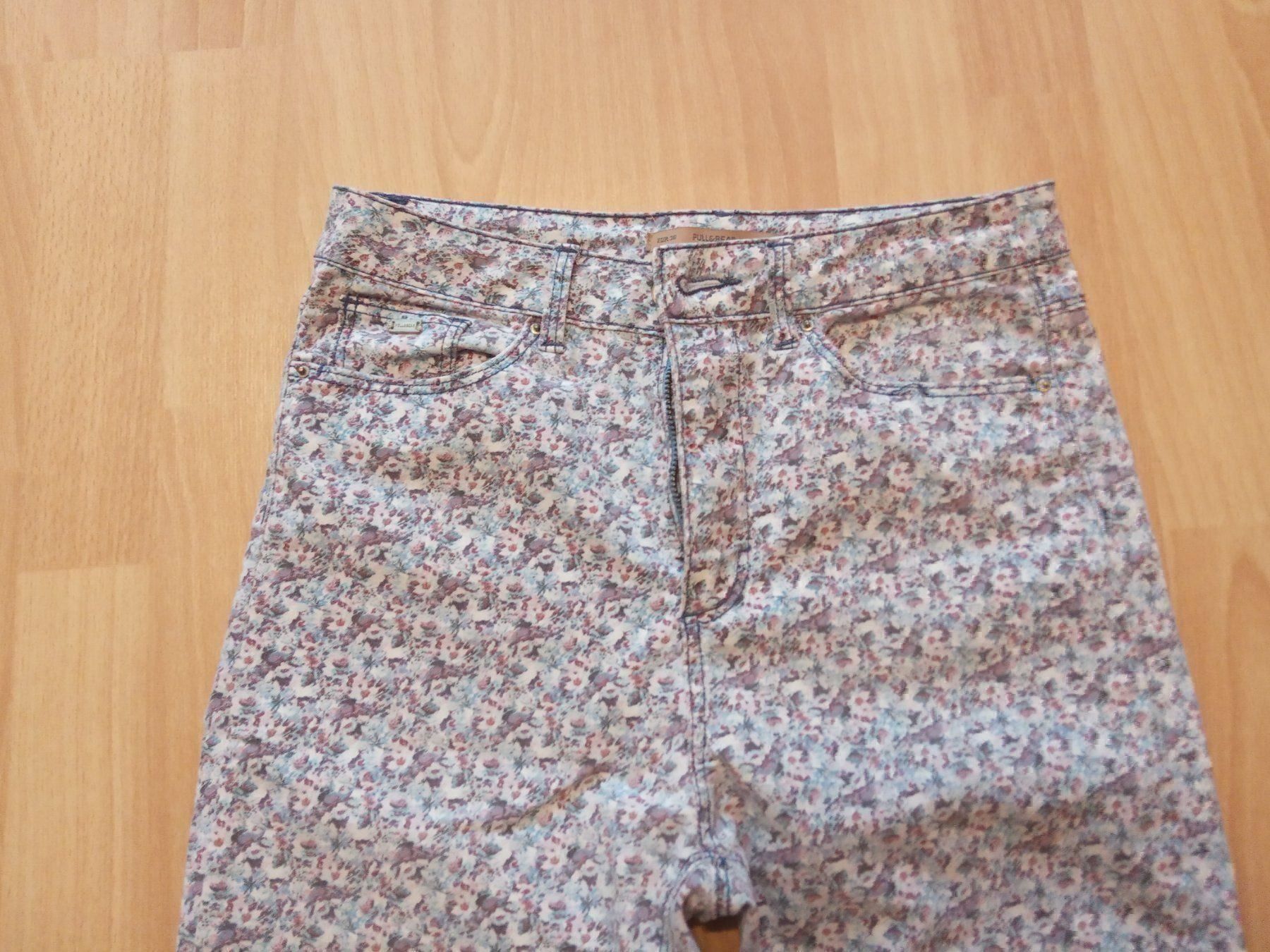 Pantalons: Damenhose Größe S – D'occasion à Chur par Rodanisa 5