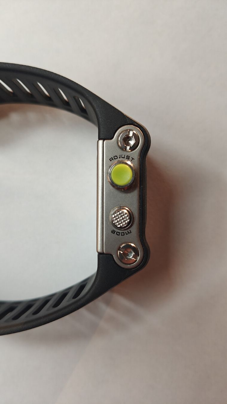 Orologi: Montre nike – Nuovo (secondo la descrizione) da Lausanne venduto da chwiese 3