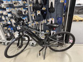 Velo