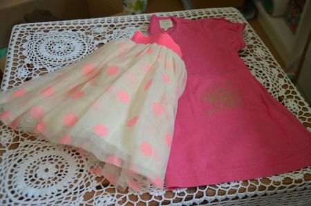 TAILLE 98-104