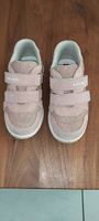 Mädchenschuhe Elefanten Gr. 26