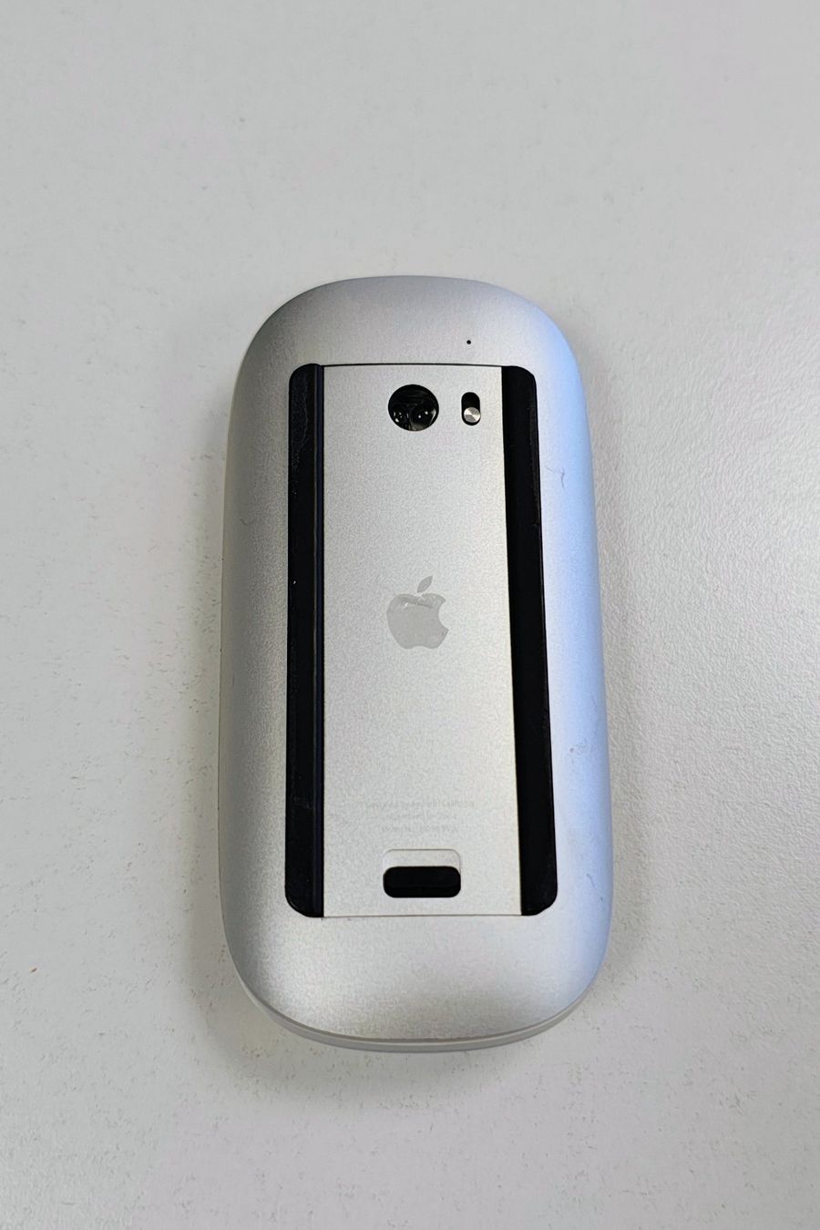 Apple Mouse: Apple Magic Mouse 2 – Usato da Bülach venduto da Surbetone 1