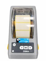 Zebra ZD410 Etikettendrucker