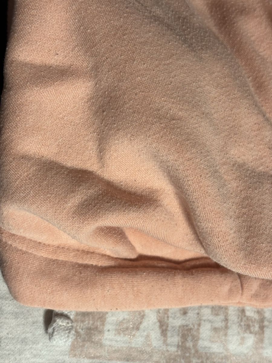 Maglioni & Felpe: Kapuzenpulli L – Usato da Kesswil venduto da Branca-01 7