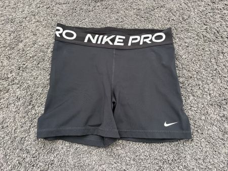 Nike Pro shorts