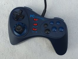 Interact PC Powerpad pro s2998
