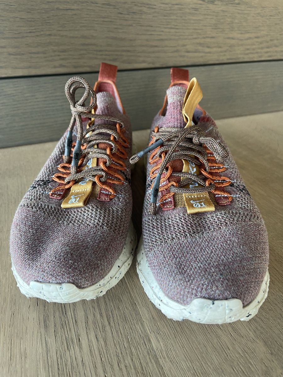 Scarpe da uomo: Nike 01 Turnschuhe gr. 41 – Usato da Ottenbach venduto da Suni_82 1