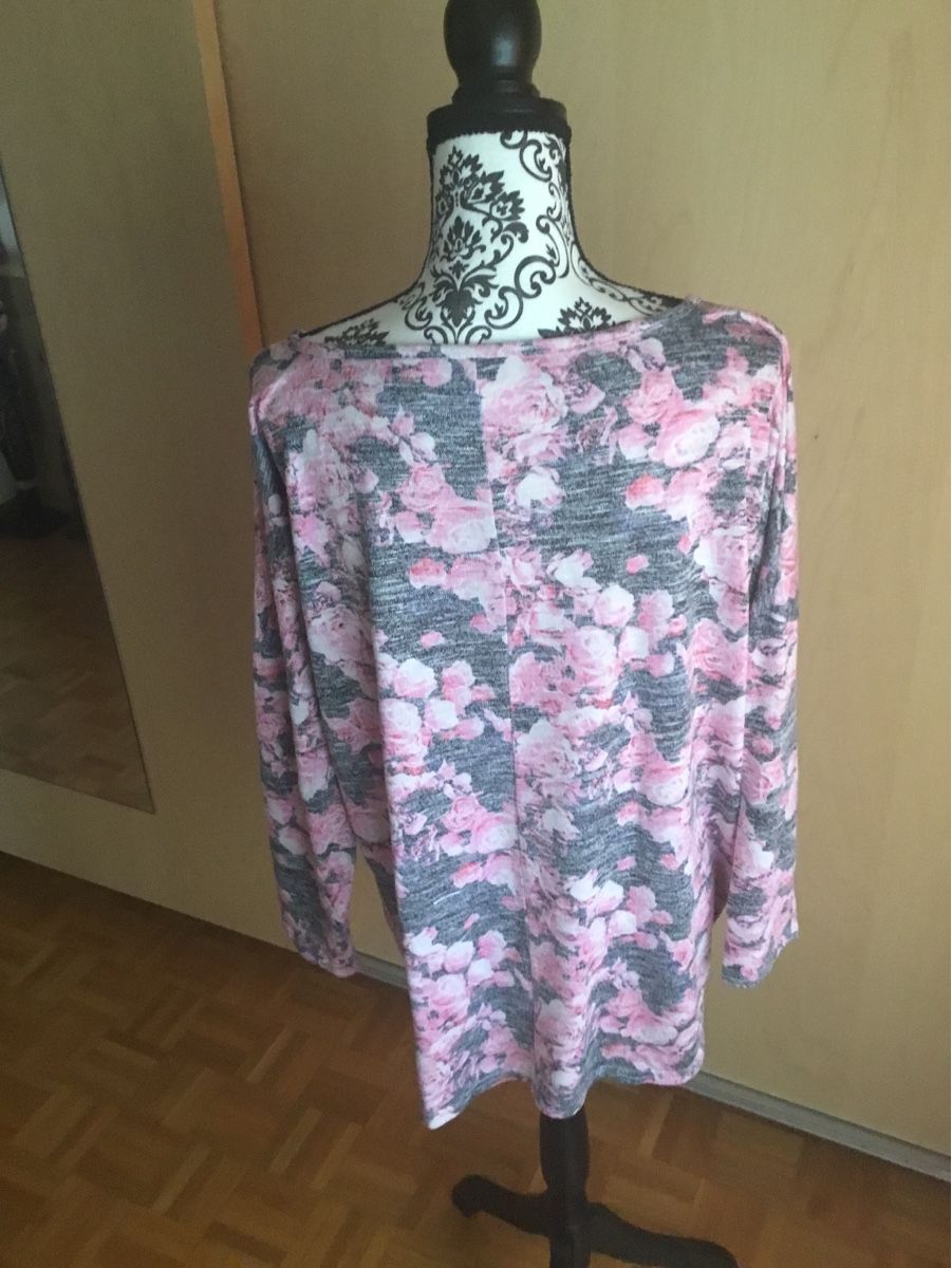 Maglioni & Felpe: Pullover Gr 44 – Usato da Endingen venduto da Warlock 1