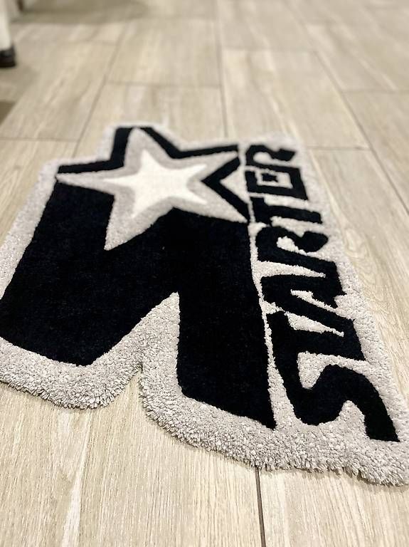 Teppiche: Starter Teppich – Gebraucht aus thun von CrackNorris 2