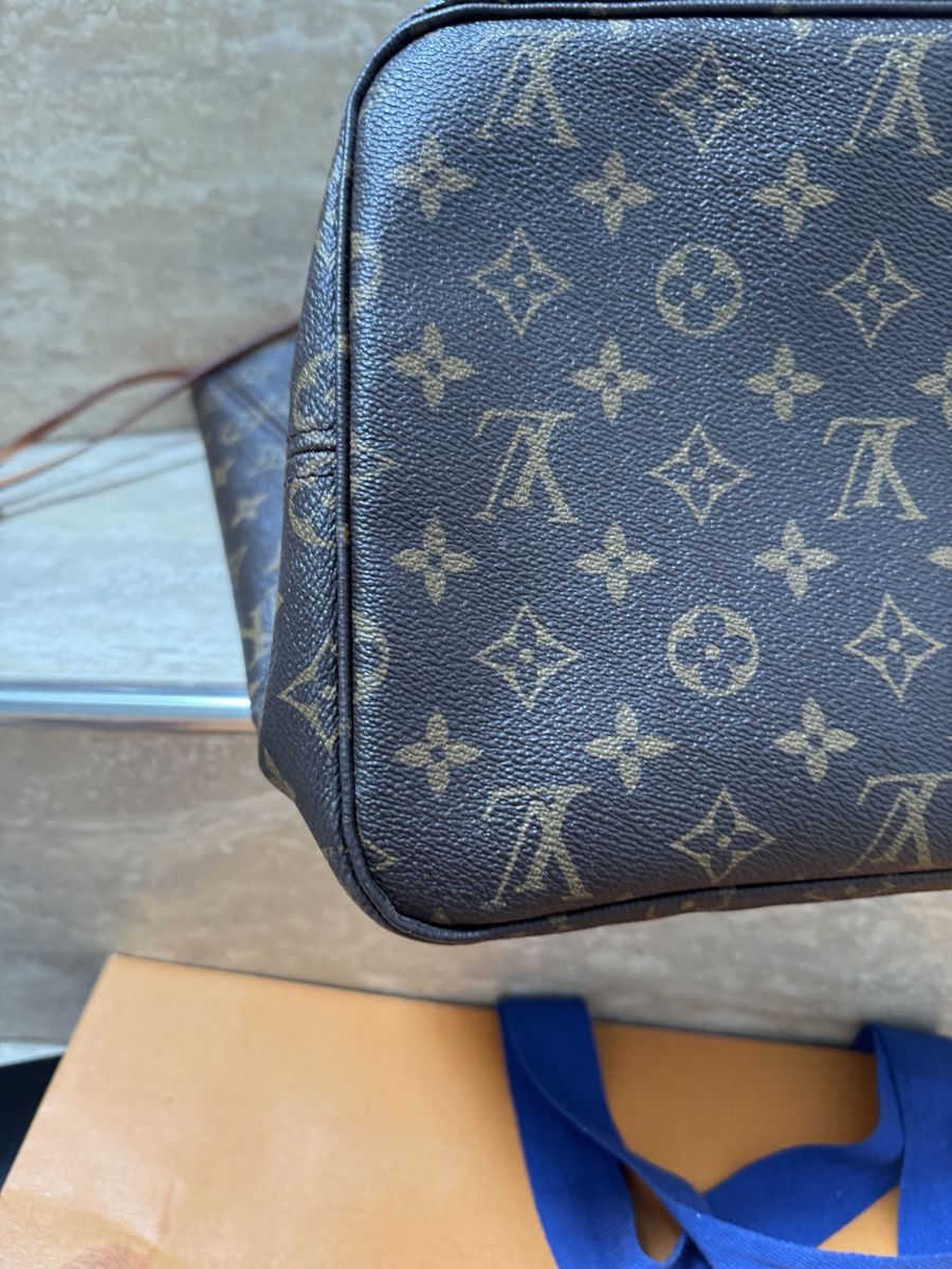 Louis Vuitton Borse da donna: Louis Vuitton – Usato da Regensdorf venduto da weiningerl 2