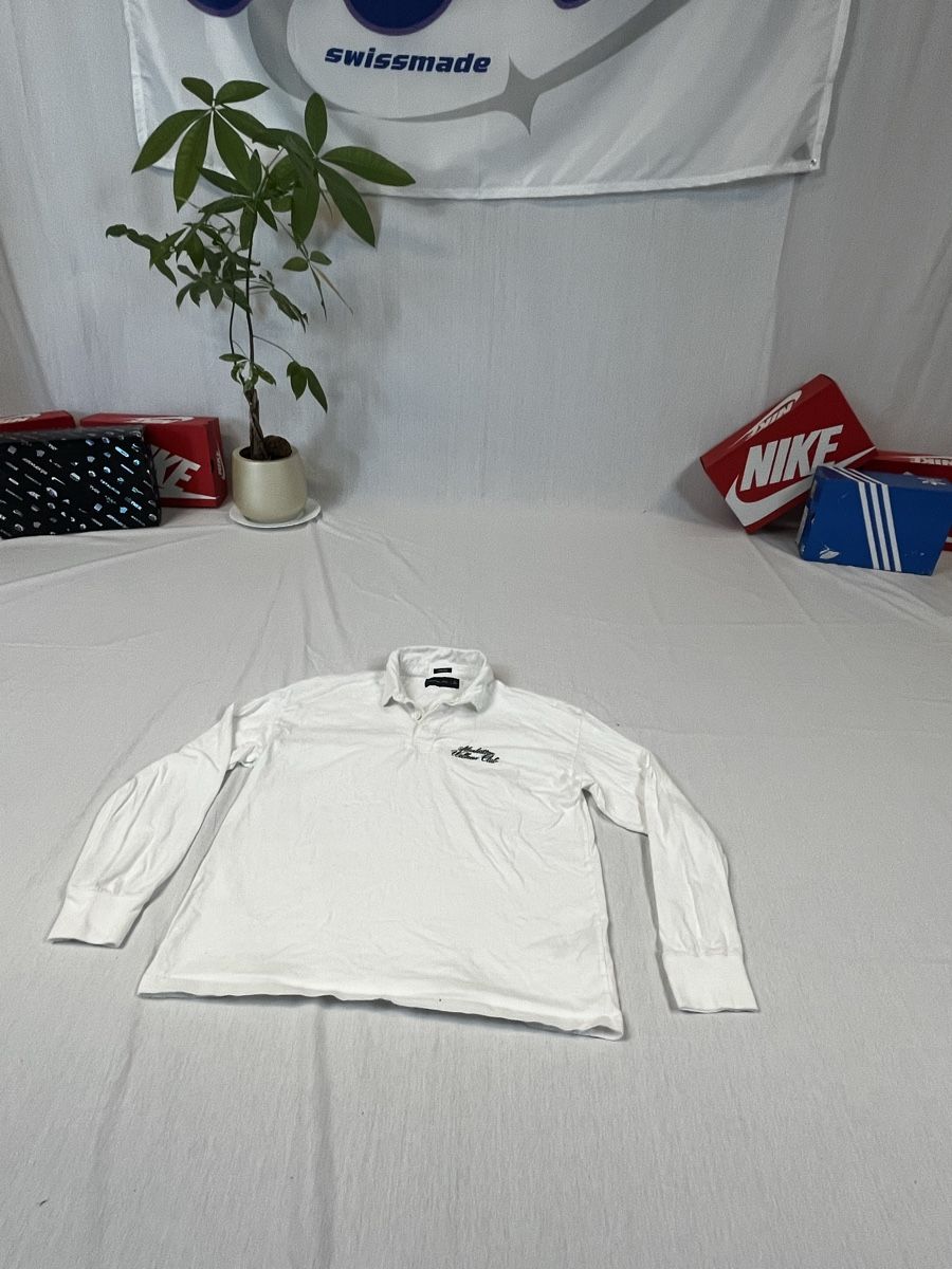 Abercrombie Camicie: Abercrombie & Fitch Herrenhemd – Nuovo (secondo la descrizione) da Lindau venduto da KT_Vintage 1