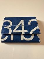 Freitag Miranda F58