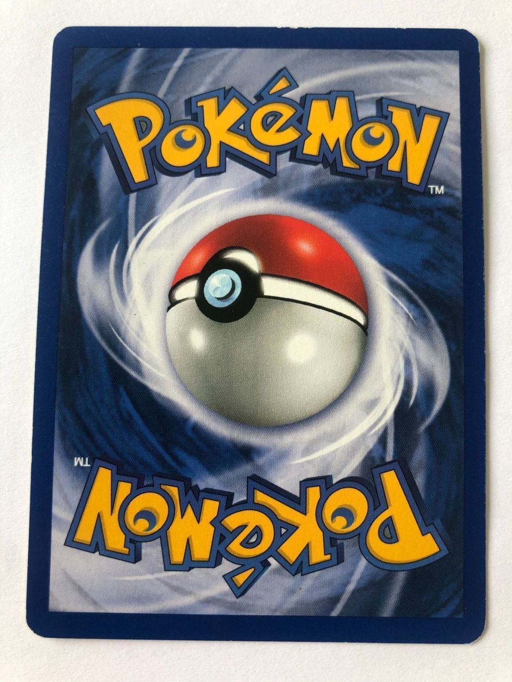 Pokémon Carte collezionabili: Sandshrew - Base Set - Pokemon – Usato da Nussbaumen AG venduto da Bika-Shop 1