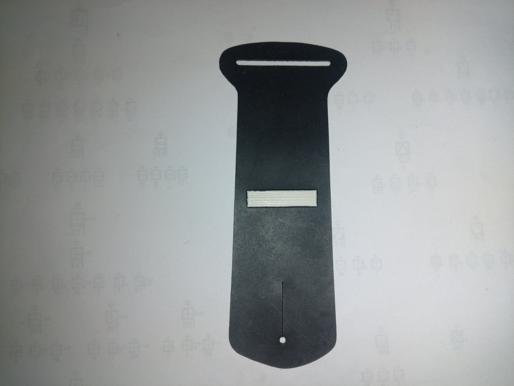Uniformen: Abzeichen Grenzwacht / Zoll – Gebraucht aus Schüpfheim von Mg6170
