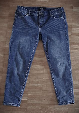 Artime Jeans, Damen, Grösse 42