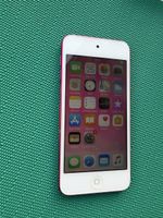 Apple iPod Touch 6 Generation