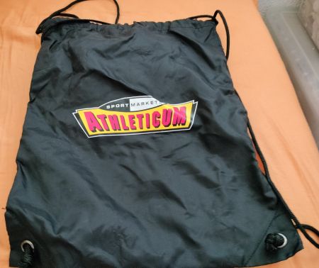 Kitschner