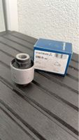 Lemförder Motorlager 42885 01 009 Neu