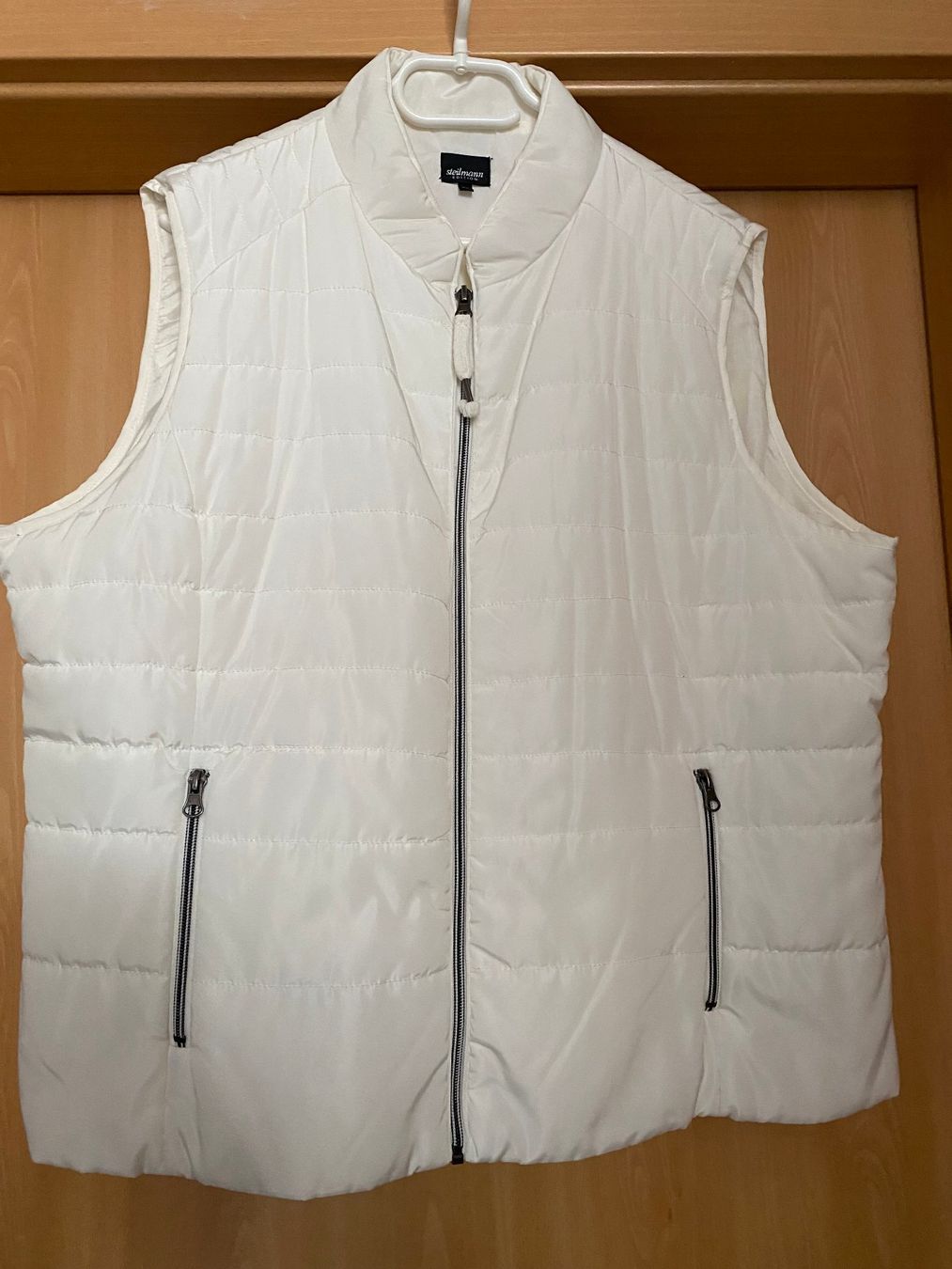 Gilets: Gilet Steilmann Edition – D'occasion à Tschugg par lib_elle