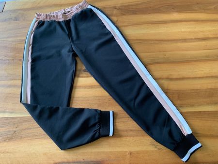 Zara tolle Hose Grösse XS NEU, gewaschen aber ungetragen