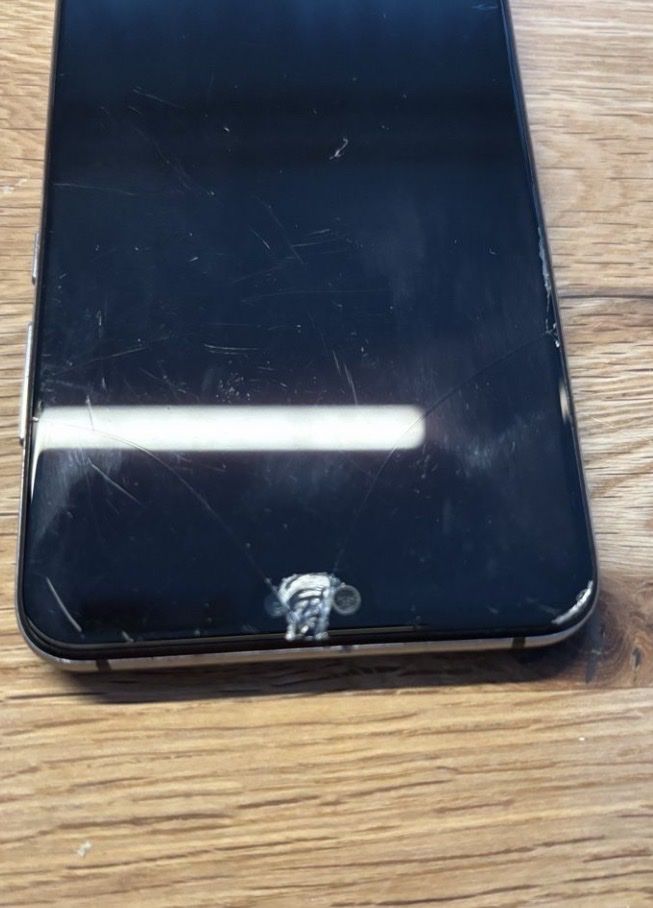 Huawei Telefoni cellulari / Smartphones: Huawei P20, 128GB, Midnight Blue – Usato da Luzern venduto da M.Ai 2