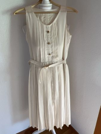 Vintage Kleid, Gr. S