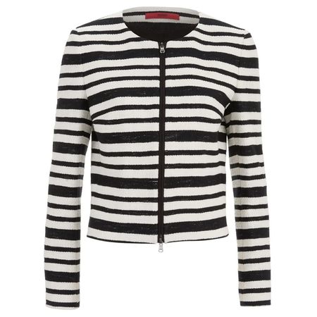 Hugo Amonas Jacket Blazer Hugo Boss 40 NP: 534.-