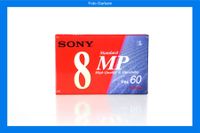 Sony P5-60MP2 (Video8)