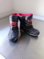Kinderschuh