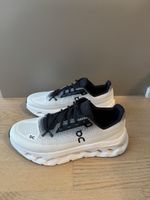 On Cloudtilt Lifestyle Schuh für Männer