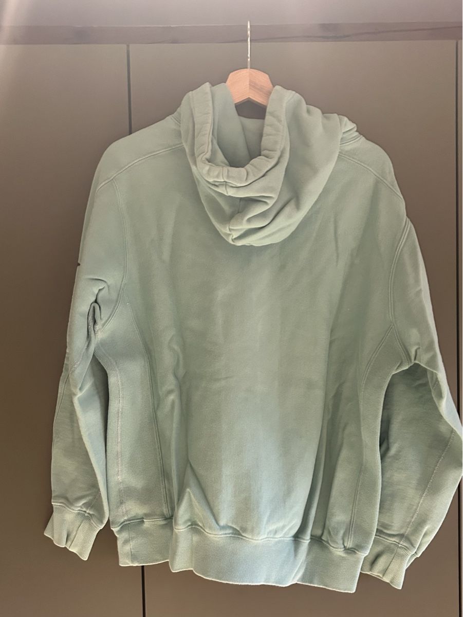 Maglioni & Felpe: Awake Hoodie – Usato da Mönchaltorf venduto da johanna_k06 1