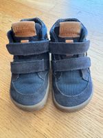 Frodo Schuhe